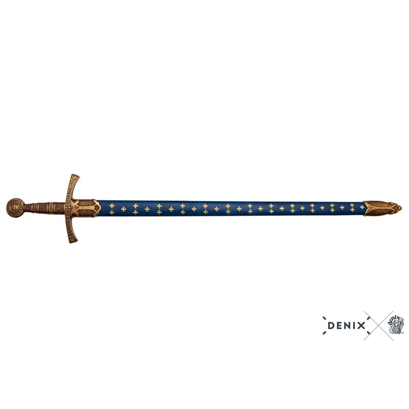 foto Me� , Francie